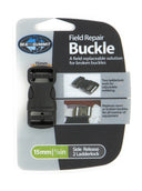 Sea to Summit FIELD REPAIR BUCKLE 15MM SIDE RELEASE - PeakStyle
