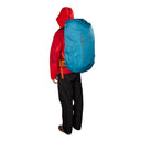 Sea to Summit PACK COVER 70D S - PeakStyle