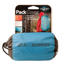 Sea to Summit PACK COVER 70D S - PeakStyle