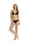Seafolly W ACTIVE HIPSTER - PeakStyle
