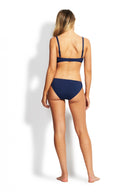 Seafolly W ACTIVE HIPSTER - PeakStyle