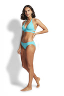 Seafolly W ACTIVE HIPSTER - PeakStyle