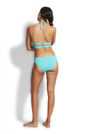 Seafolly W ACTIVE HIPSTER - PeakStyle