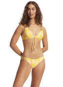 Seafolly W CORSICA HIPSTER - PeakStyle