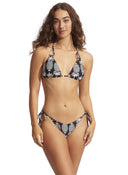 Seafolly W CORSICA SLIDE TRI - PeakStyle