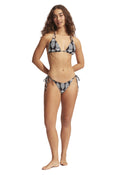 Seafolly W CORSICA SLIDE TRI - PeakStyle