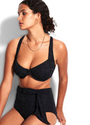 Seafolly W COSTA BELLA DD UNDERWIRE BRA - PeakStyle