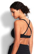 Seafolly W COSTA BELLA DD UNDERWIRE BRA - PeakStyle