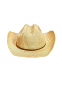 Seafolly W COYOTE HAT - PeakStyle