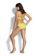 Seafolly W RIVIERA HIPSTER PANT - PeakStyle