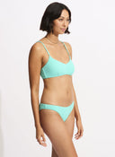 Seafolly W SEA DIVE BRALETTE - PeakStyle