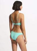 Seafolly W SEA DIVE BRALETTE - PeakStyle