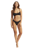 Seafolly W SEA DIVE BRALETTE - PeakStyle