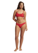 Seafolly W SEA DIVE BRALETTE - PeakStyle