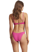 Seafolly W SEA DIVE BRALETTE - PeakStyle