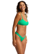 Seafolly W SEA DIVE BRALETTE - PeakStyle