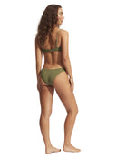 Seafolly W SEA DIVE BRALETTE - PeakStyle