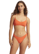 Seafolly W SEA DIVE BRALETTE - PeakStyle