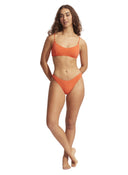 Seafolly W SEA DIVE BRALETTE - PeakStyle