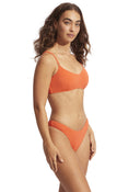Seafolly W SEA DIVE BRALETTE - PeakStyle