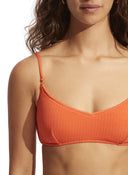 Seafolly W SEA DIVE BRALETTE - PeakStyle