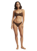 Seafolly W SEA DIVE BRALETTE - PeakStyle