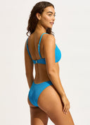 Seafolly W SEA DIVE BRALETTE - PeakStyle