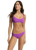 Seafolly W SEA DIVE BRALETTE - PeakStyle