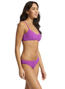 Seafolly W SEA DIVE BRALETTE - PeakStyle