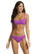 Seafolly W SEA DIVE BRALETTE - PeakStyle