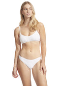 Seafolly W SEA DIVE BRALETTE - PeakStyle