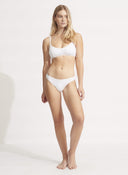 Seafolly W SEA DIVE BRALETTE - PeakStyle