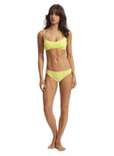 Seafolly W SEA DIVE BRALETTE - PeakStyle