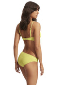 Seafolly W SEA DIVE BRALETTE - PeakStyle