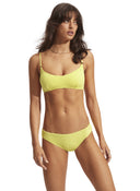 Seafolly W SEA DIVE BRALETTE - PeakStyle