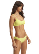 Seafolly W SEA DIVE BRALETTE - PeakStyle