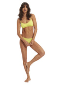 Seafolly W SEA DIVE BRALETTE - PeakStyle
