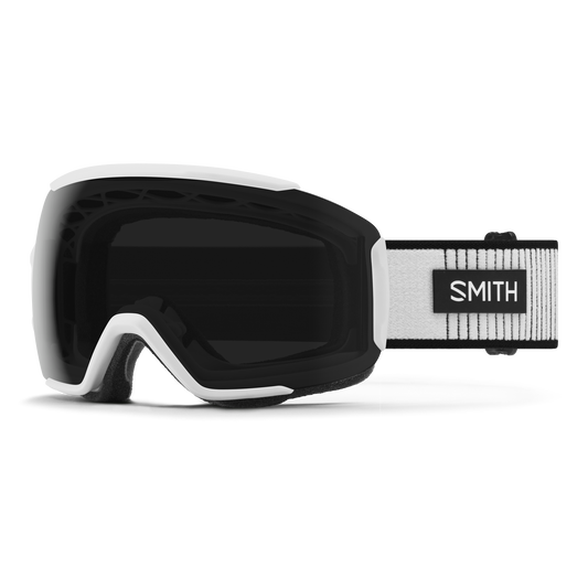 SMITH Sequence OTG Skibrille – Herstellerbild 1