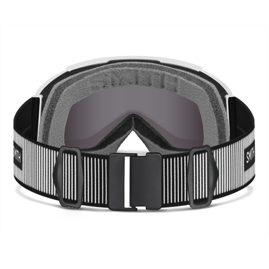 SMITH Sequence OTG Skibrille – Herstellerbild 2