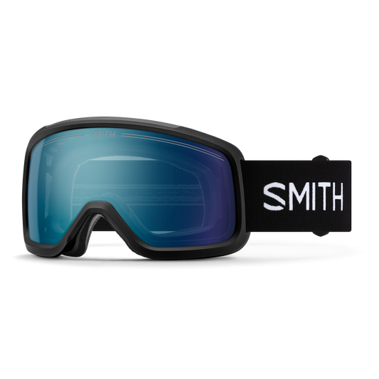 SMITH Shakedown Skibrille – Herstellerbild 1