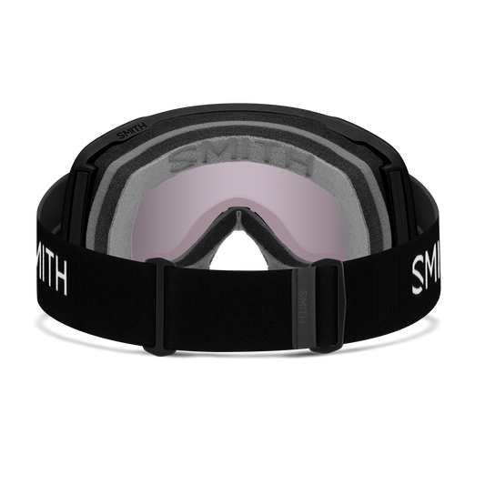 SMITH Shakedown Skibrille – Herstellerbild 2