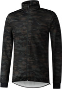 Shimano M FURANO JACKET WARM - PeakStyle