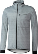 Shimano M FURANO JACKET WARM - PeakStyle