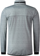 Shimano M FURANO JACKET WARM - PeakStyle