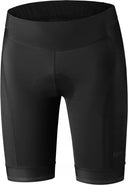 Shimano M INIZIO SHORTS - PeakStyle