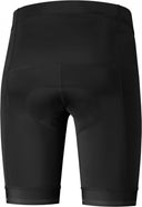 Shimano M INIZIO SHORTS - PeakStyle