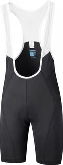 Shimano M KODAMA BIB SHORTS - PeakStyle