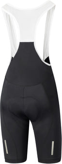 Shimano M KODAMA BIB SHORTS - PeakStyle