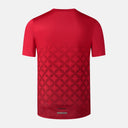 Shimano M MYOKO SHORT SLEEVE JERSEY - PeakStyle