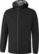 Shimano M NAGANO MTB VARIABLE JACKET - PeakStyle